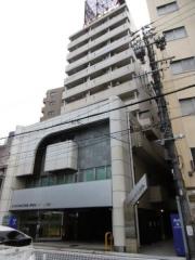 地下鉄鶴舞線大須観音駅まで徒歩1分