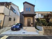 加古川市野口町二屋・戸建