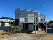 南海泉北線深井駅まで徒歩29分