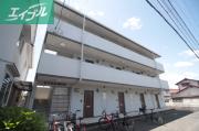 リベラル三野