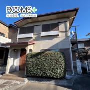 京王井の頭線久我山駅まで徒歩12分