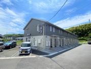 アルカディアインペリアル インペリアル