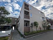 RANA COURT