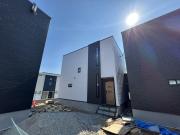 サンラプロ葛原本町IIIC棟