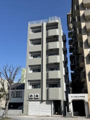 KKMビル