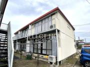 シティハイムみやびB