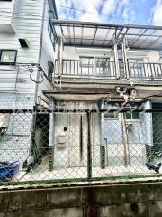 常盤町リノベテラス