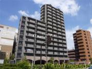 ライオンズマンション白金台