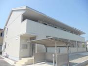 新潟県長岡市曙１丁目