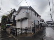 若宮一丁目戸建 A棟