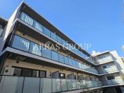 MEJIRO RESIDENCE