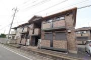 ＪＲ両毛線新前橋駅まで徒歩15分