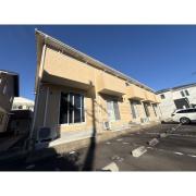 サニーコート吹上