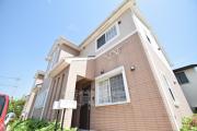 大阪モノレール本線沢良宜駅まで徒歩15分