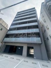 LEGALAND猫 MIYAKOJIMA