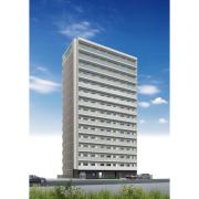 FREEDOM RESIDENCE堺寺地町