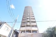 ヴァンデュール名古屋御器所