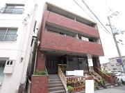 晴水ビル