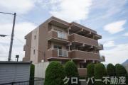 香川県丸亀市三条町