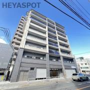 La′a Kea徳川