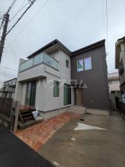 大牧戸建
