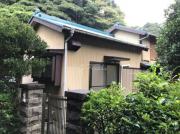 富士見町二丁目戸建