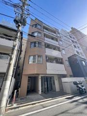 ブリヤン諏訪台
