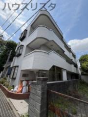 秩父鉄道行田市駅まで徒歩18分