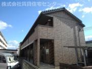 ＪＲ阪和線紀伊中ノ島駅まで徒歩25分