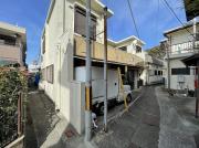 海南市下津戸建て