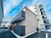 京阪本線寝屋川市駅まで徒歩10分