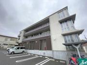 ＪＲ東北本線郡山駅まで徒歩26分