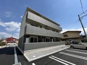 ＪＲ信越本線長野駅まで徒歩31分