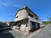 後田町4丁目MA貸家