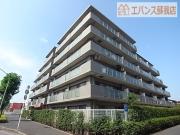 クイーンズレゾン末広