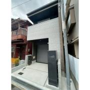 あんしんVieM池田本町13-1027