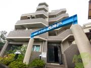 シャトル西神戸