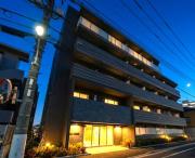 ＪＲ埼京線北赤羽駅まで徒歩5分