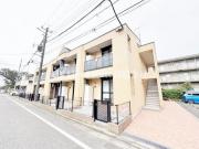 ヴァンベール