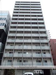 プライマル札幌北4条