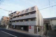 G-プロスペリテ塚口