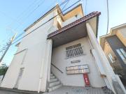 静岡県浜松市中央区萩丘４丁目