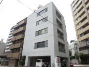 シーポートI