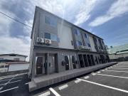 ＪＲ奥羽本線乱川駅まで徒歩20分