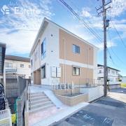 地下鉄東山線藤が丘駅まで徒歩10分