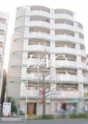 ＪＲ南武線谷保駅まで徒歩4分