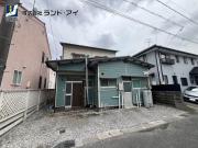 藤田貸家
