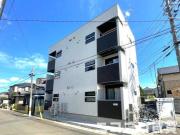 R-SMART南仙台