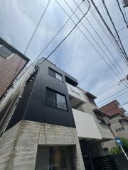 ＪＲ京浜東北・根岸線川崎駅まで徒歩7分