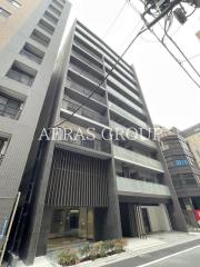 TS-コート日本橋浜町